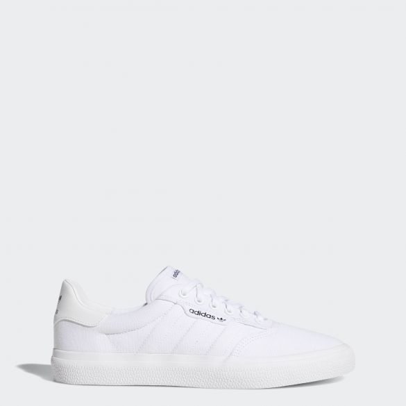 Мужские кеды Adidas 3MC VULC B22705_image_1