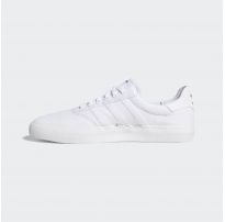 Мужские кеды Adidas 3MC VULC B22705_image_9