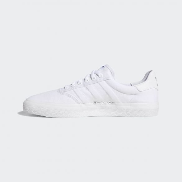 Мужские кеды Adidas 3MC VULC B22705_image_2