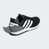 Чоловічі кросівки Adidas 8K B44650_image_9