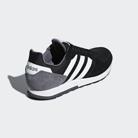 Чоловічі кросівки Adidas 8K B44650_image_9