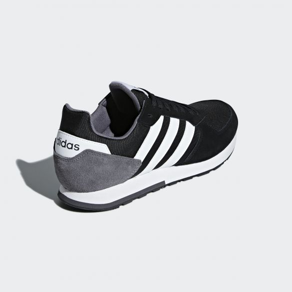 Чоловічі кросівки Adidas 8K B44650_image_9