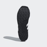 Чоловічі кросівки Adidas 8K B44650_image_8