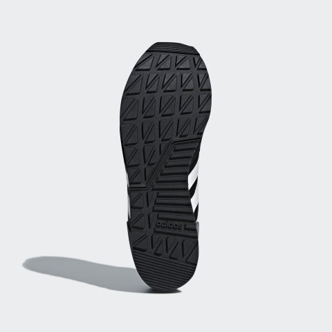 Чоловічі кросівки Adidas 8K B44650_image_8