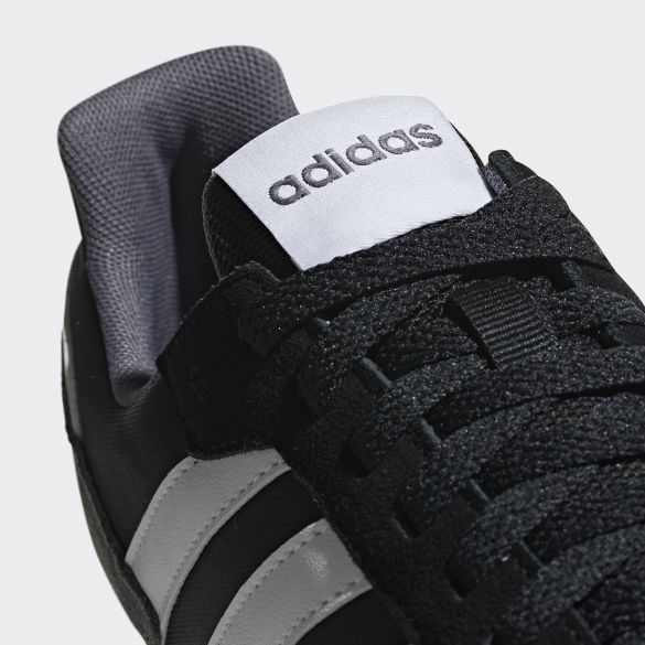 Чоловічі кросівки Adidas 8K B44650_image_5