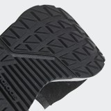 Чоловічі кросівки Adidas 8K B44650_image_7