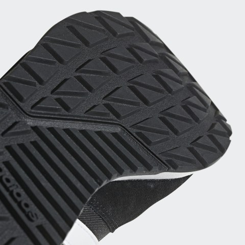Чоловічі кросівки Adidas 8K B44650_image_7