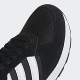 Чоловічі кросівки Adidas 8K B44650_image_6