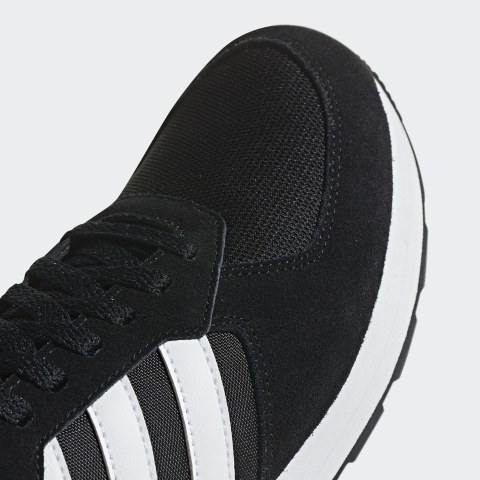 Чоловічі кросівки Adidas 8K B44650_image_6
