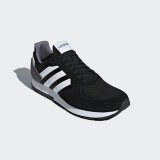Чоловічі кросівки Adidas 8K B44650_image_4