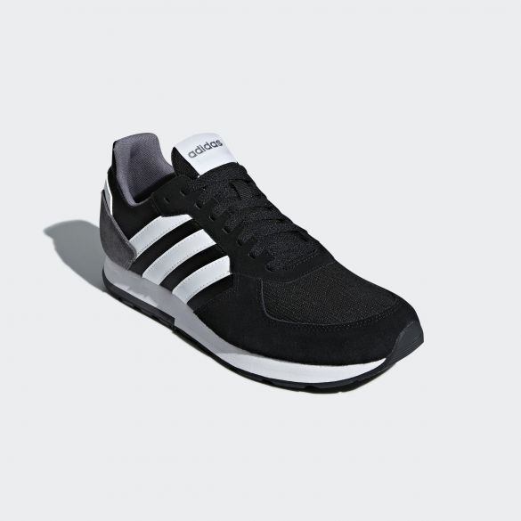 Чоловічі кросівки Adidas 8K B44650_image_4