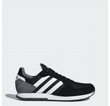 Чоловічі кросівки Adidas 8K B44650