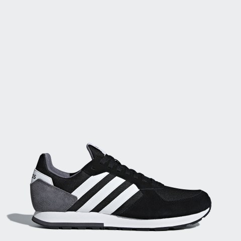 Чоловічі кросівки Adidas 8K B44650_image_1
