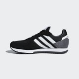 Чоловічі кросівки Adidas 8K B44650_image_2