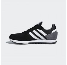 Чоловічі кросівки Adidas 8K B44650