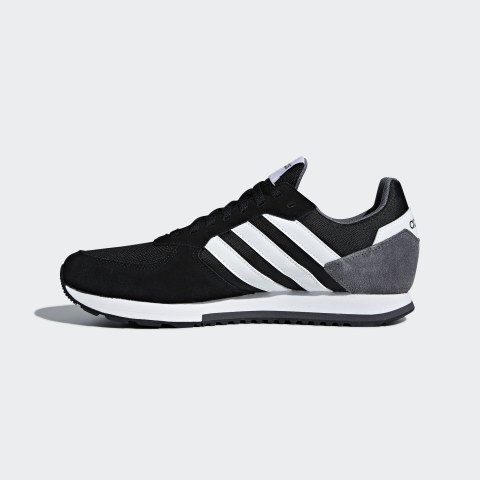 Чоловічі кросівки Adidas 8K B44650_image_2