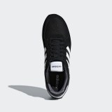 Чоловічі кросівки Adidas 8K B44650_image_3