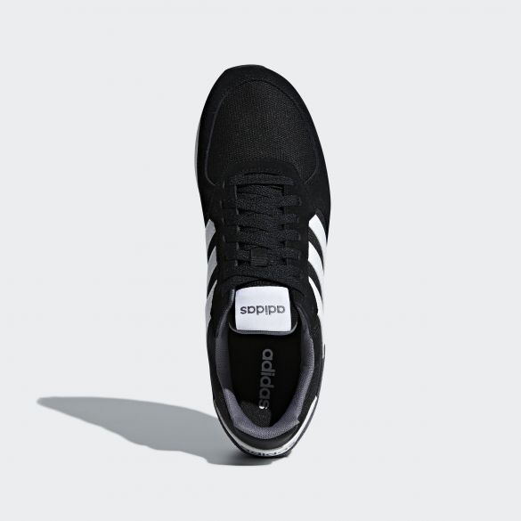 Чоловічі кросівки Adidas 8K B44650_image_3