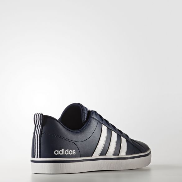 Мужские кроссовки Adidas VS Pace B74493_image_9