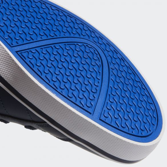 Мужские кроссовки Adidas VS Pace B74493_image_3