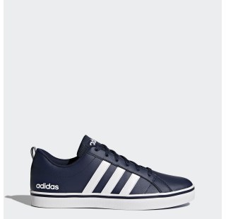 Чоловічі кросівки Adidas VS Pace B74493