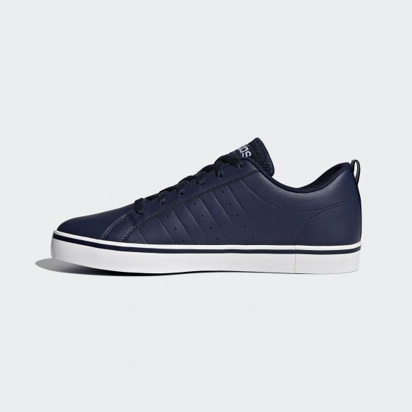 Мужские кроссовки Adidas VS Pace B74493_image_2