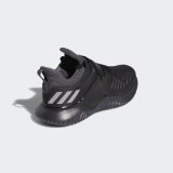 Чоловічі Кросівки Adidas Alphabounce Beyond 2 M BB7568_image_9