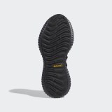 Чоловічі Кросівки Adidas Alphabounce Beyond 2 M BB7568_image_8