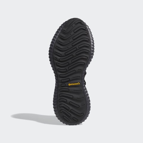 Чоловічі Кросівки Adidas Alphabounce Beyond 2 M BB7568_image_8