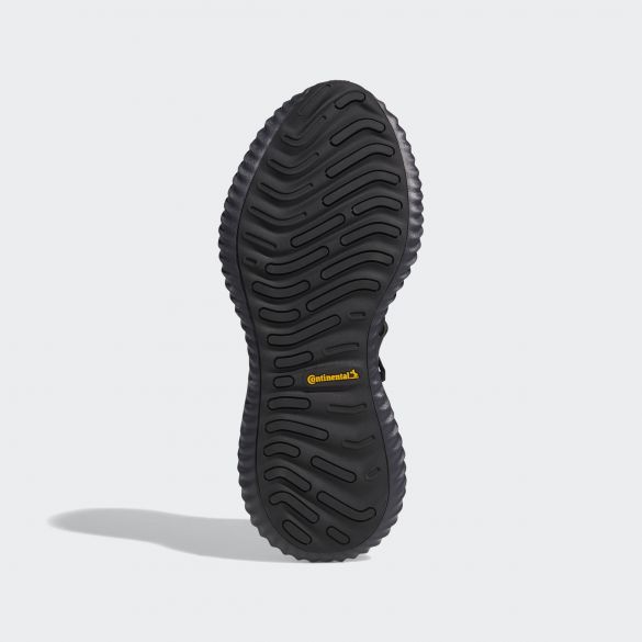 Чоловічі Кросівки Adidas Alphabounce Beyond 2 M BB7568_image_8