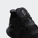 Чоловічі Кросівки Adidas Alphabounce Beyond 2 M BB7568_image_7