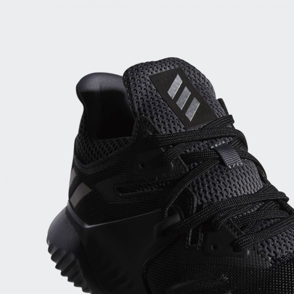 Чоловічі Кросівки Adidas Alphabounce Beyond 2 M BB7568_image_7