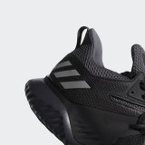 Чоловічі Кросівки Adidas Alphabounce Beyond 2 M BB7568_image_4