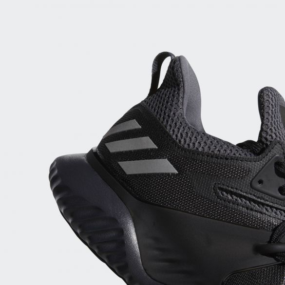 Чоловічі Кросівки Adidas Alphabounce Beyond 2 M BB7568_image_4