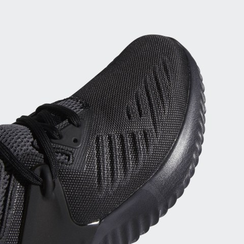 Чоловічі Кросівки Adidas Alphabounce Beyond 2 M BB7568_image_6