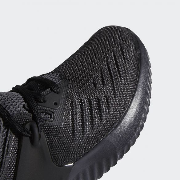 Чоловічі Кросівки Adidas Alphabounce Beyond 2 M BB7568_image_6