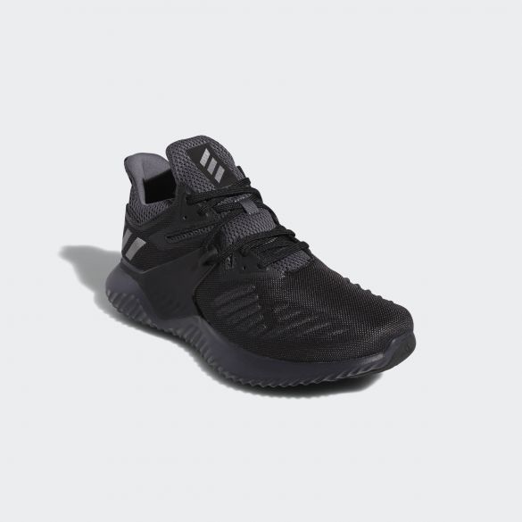Чоловічі Кросівки Adidas Alphabounce Beyond 2 M BB7568_image_5