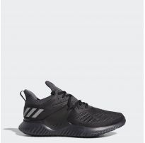 Чоловічі Кросівки Adidas Alphabounce Beyond 2 M BB7568_image_9