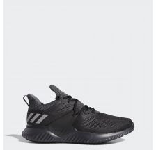 Adidas mens alphabounce sales beyond