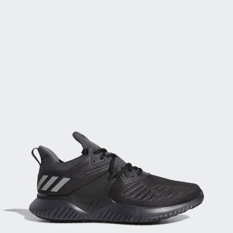 Чоловічі Кросівки Adidas Alphabounce Beyond 2 M BB7568_image_1