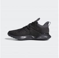 Чоловічі Кросівки Adidas Alphabounce Beyond 2 M BB7568_image_9