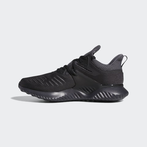 Чоловічі Кросівки Adidas Alphabounce Beyond 2 M BB7568_image_2