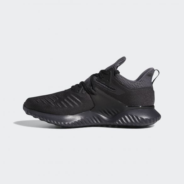 Мужские Кроссовки Adidas Alphabounce Beyond 2 M BB7568_image_2