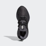 Чоловічі Кросівки Adidas Alphabounce Beyond 2 M BB7568_image_3