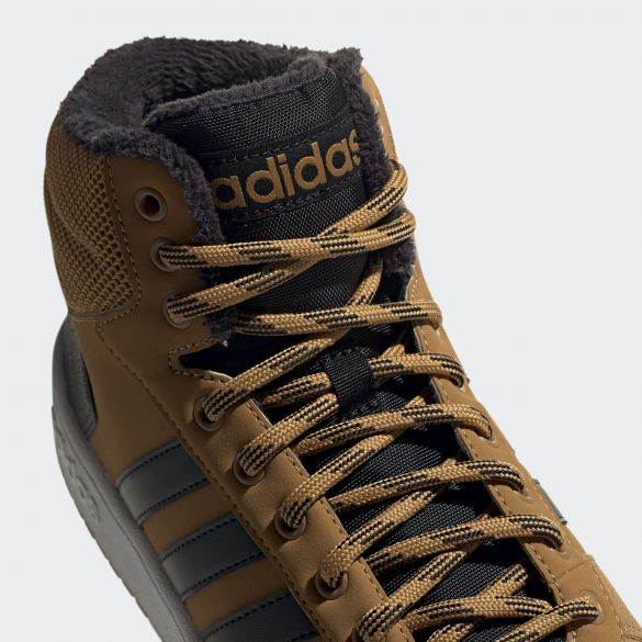 Мужские кроссовки Adidas Hoops 2.0 Mid EE7371_image_3
