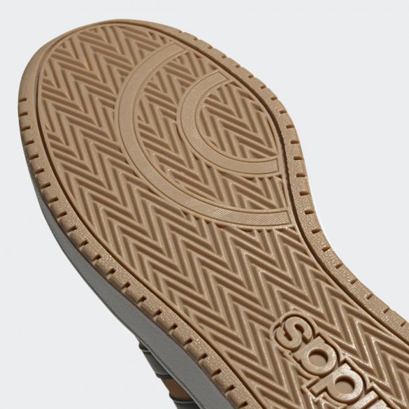 Мужские кроссовки Adidas Hoops 2.0 Mid EE7371_image_4