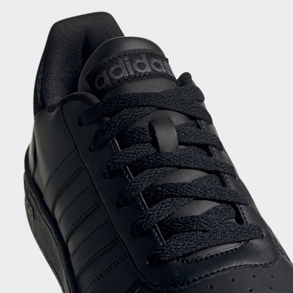 Мужские кроссовки Adidas Hoops 2.0 EE7422_image_7