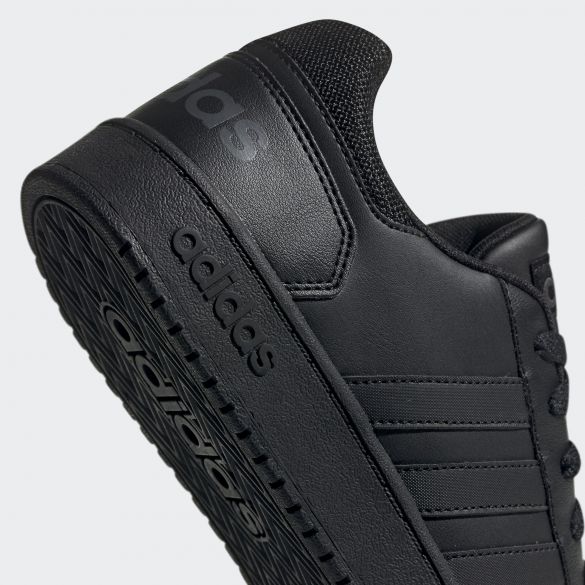 Мужские кроссовки Adidas Hoops 2.0 EE7422_image_6