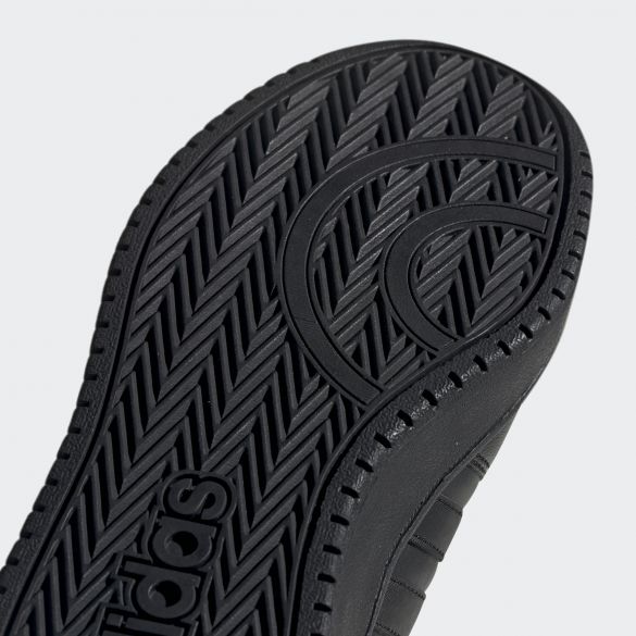 Мужские кроссовки Adidas Hoops 2.0 EE7422_image_5