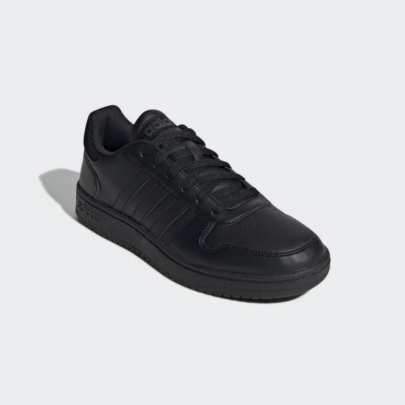 Мужские кроссовки Adidas Hoops 2.0 EE7422_image_4